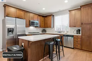 972 Flurry Dr, Livermore, CA 94550 - Photo 17