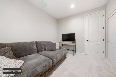 972 Flurry Dr, Livermore, CA 94550 - Photo 39