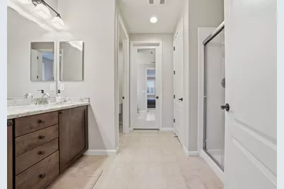 972 Flurry Dr, Livermore, CA 94550 - Photo 29