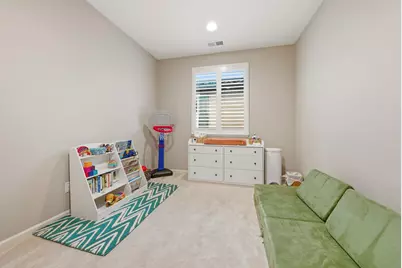 972 Flurry Dr, Livermore, CA 94550 - Photo 41