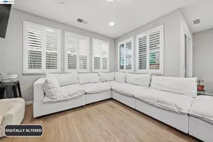 972 Flurry Dr, Livermore, CA 94550 - Photo 9