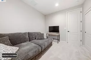 972 Flurry Dr, Livermore, CA 94550 - Photo 39