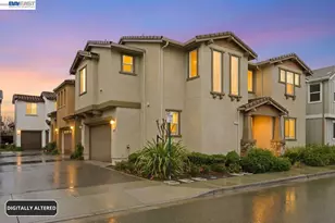 972 Flurry Dr, Livermore, CA 94550 - Photo 5