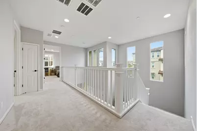 972 Flurry Dr, Livermore, CA 94550 - Photo 23