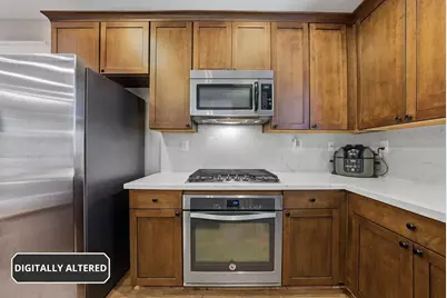 972 Flurry Dr, Livermore, CA 94550 - Photo 15