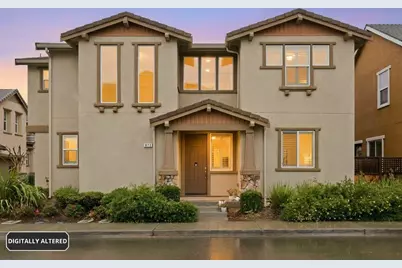 972 Flurry Dr, Livermore, CA 94550 - Photo 1