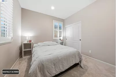 972 Flurry Dr, Livermore, CA 94550 - Photo 33