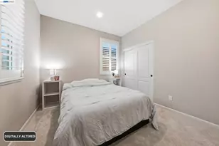 972 Flurry Dr, Livermore, CA 94550 - Photo 33