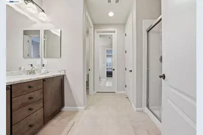 972 Flurry Dr, Livermore, CA 94550 - Photo 29