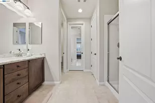 972 Flurry Dr, Livermore, CA 94550 - Photo 29