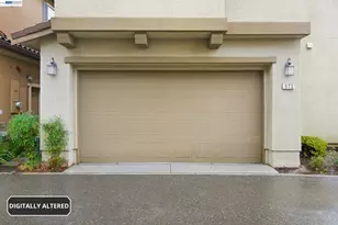 972 Flurry Dr, Livermore, CA 94550 - Photo 45