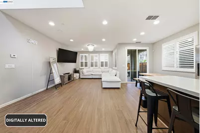 972 Flurry Dr, Livermore, CA 94550 - Photo 7