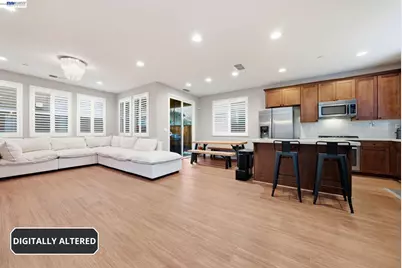 972 Flurry Dr, Livermore, CA 94550 - Photo 19