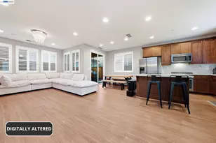 972 Flurry Dr, Livermore, CA 94550 - Photo 19