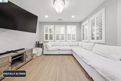 972 Flurry Dr, Livermore, CA 94550 - Photo 11