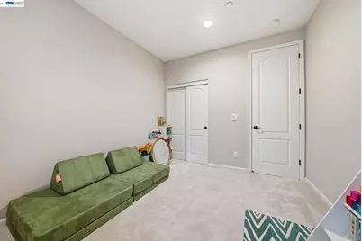 972 Flurry Dr, Livermore, CA 94550 - Photo 43