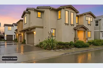 972 Flurry Dr, Livermore, CA 94550 - Photo 5