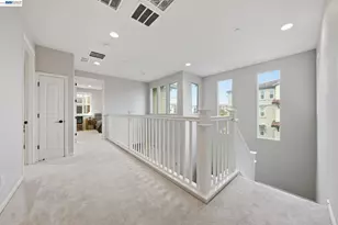 972 Flurry Dr, Livermore, CA 94550 - Photo 23