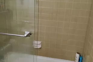 555 Jean St, Oakland, CA 94610 - Photo 9