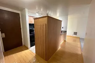 555 Jean St, Oakland, CA 94610 - Photo 7