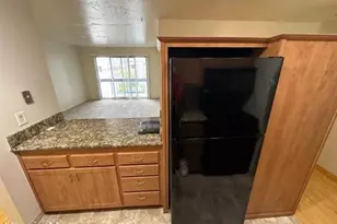 555 Jean St, Oakland, CA 94610 - Photo 5