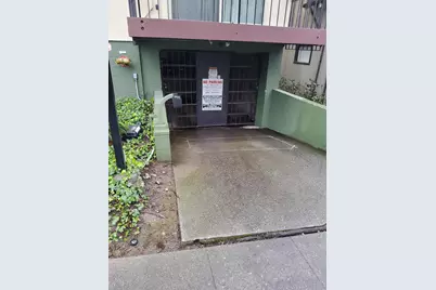 555 Jean St #528, Oakland, CA 94610 - Photo 13