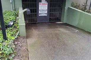 555 Jean St, Oakland, CA 94610 - Photo 13