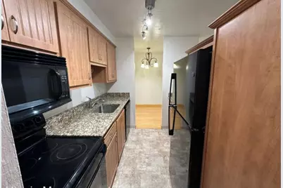 555 Jean St #528, Oakland, CA 94610 - Photo 3