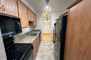 555 Jean St, Oakland, CA 94610 - Photo 3