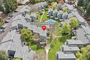 1213 Camino Corto, Rohnert Park, CA 94928 - Photo 51