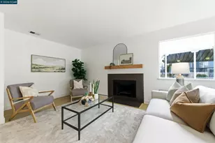 1213 Camino Corto, Rohnert Park, CA 94928 - Photo 19