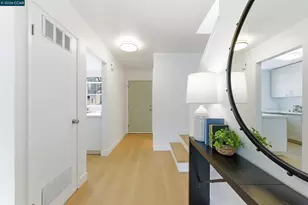 1213 Camino Corto, Rohnert Park, CA 94928 - Photo 9