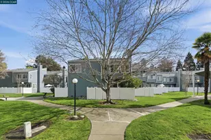 1213 Camino Corto, Rohnert Park, CA 94928 - Photo 5