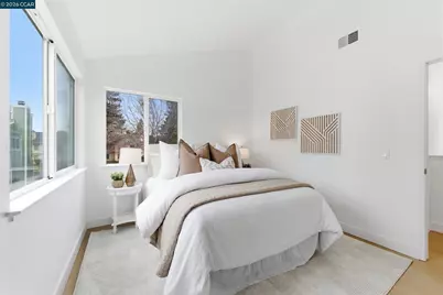 1213 Camino Corto, Rohnert Park, CA 94928 - Photo 39