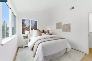 1213 Camino Corto, Rohnert Park, CA 94928 - Photo 39