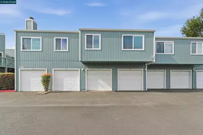 1213 Camino Corto, Rohnert Park, CA 94928 - Photo 45