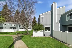 1213 Camino Corto, Rohnert Park, CA 94928 - Photo 3