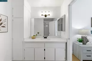 1213 Camino Corto, Rohnert Park, CA 94928 - Photo 37