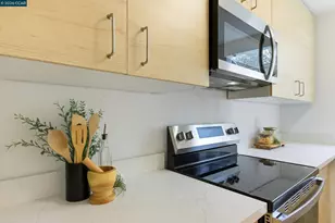 1213 Camino Corto, Rohnert Park, CA 94928 - Photo 27