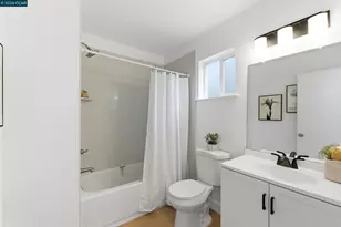 1213 Camino Corto, Rohnert Park, CA 94928 - Photo 41