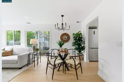 1213 Camino Corto, Rohnert Park, CA 94928 - Photo 13