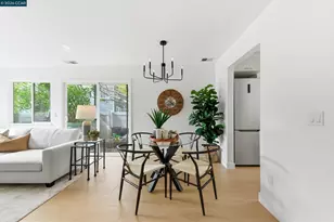 1213 Camino Corto, Rohnert Park, CA 94928 - Photo 13