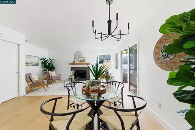 1213 Camino Corto, Rohnert Park, CA 94928 - Photo 15