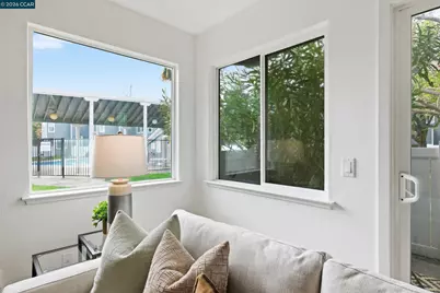 1213 Camino Corto, Rohnert Park, CA 94928 - Photo 21