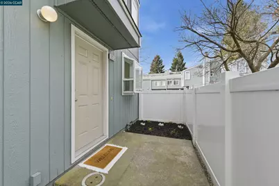 1213 Camino Corto, Rohnert Park, CA 94928 - Photo 7