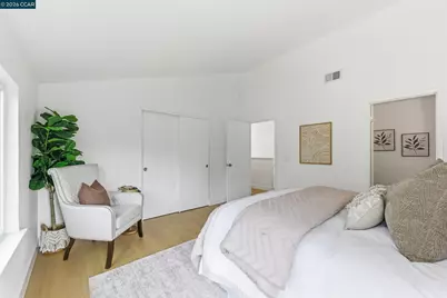 1213 Camino Corto, Rohnert Park, CA 94928 - Photo 33