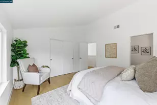 1213 Camino Corto, Rohnert Park, CA 94928 - Photo 33