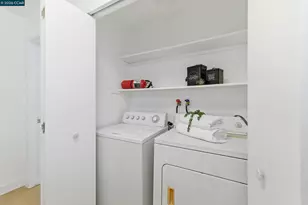 1213 Camino Corto, Rohnert Park, CA 94928 - Photo 31