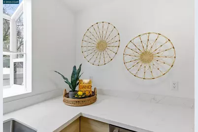 1213 Camino Corto, Rohnert Park, CA 94928 - Photo 25