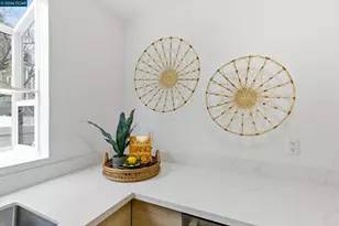 1213 Camino Corto, Rohnert Park, CA 94928 - Photo 25